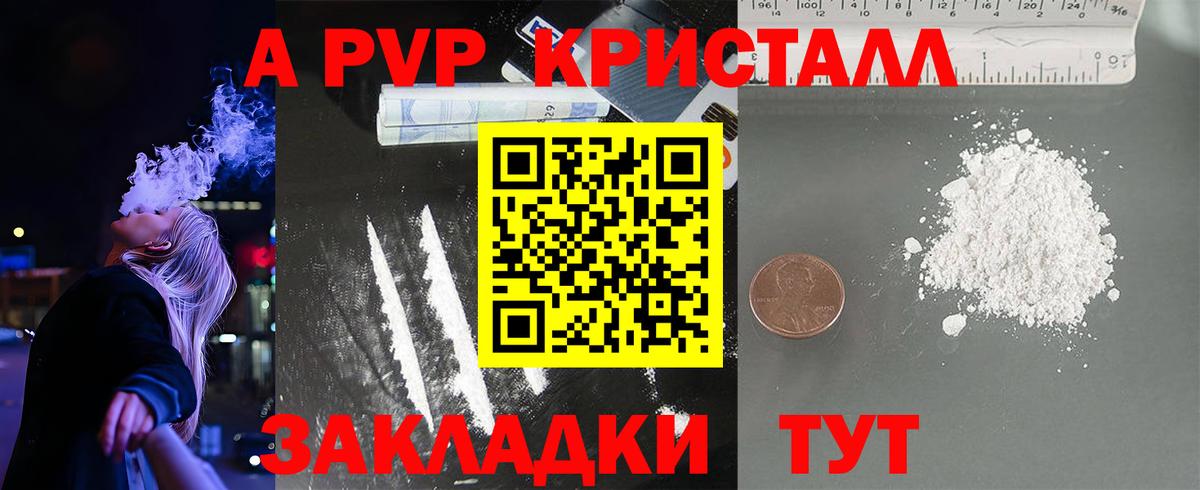 Саранск  Альфа ПВП крисы CK  Вход с VPN 