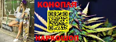 jwh Севастополь